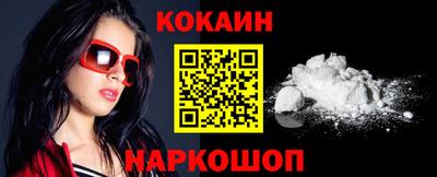 дмт Коммунар