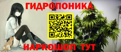 дмт Коммунар